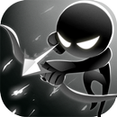 Stickarchery Master APK