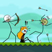 Stick Shot icon