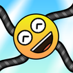 Stretch Buddy icon