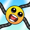 Stretch Buddy icon