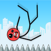 Ragdoll Break: Kick Loser simgesi