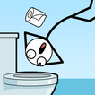 Ragdoll Jump icon