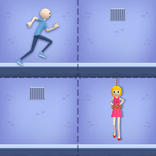 Rescue Me 3D
