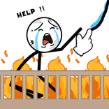 Watering Puzzle