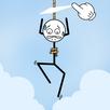 Thief Cut APK