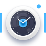 Timestamp camera - Photo timer