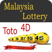 MY 4D TOTO APK