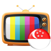 SG TV Guide APK