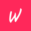 Weekendesk | Hôtel + Activités APK