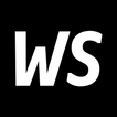 WeeShare アイコン