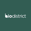 Biodistrict أيقونة