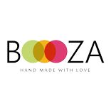 Booza LB