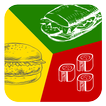 Subs & More icon