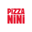 Pizzanini APK
