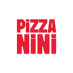 آیکون‌ Pizzanini