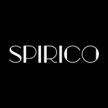 ”SpiricoLB