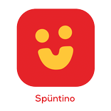 SPUNTINO INT