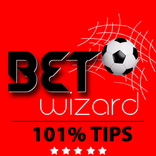 Bet Wizard
