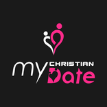 My Date Christian Dating