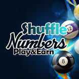 Shuffle & Win