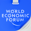 Forum Live APK