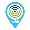 OpenRoaming Connect by Wefi APK