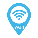 Find Wi-Fi  & Connect to Wi-Fi APK