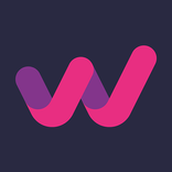 WeWow - Lifestyle Super App: W