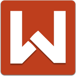 WeFUT.com 27 Draft & Database