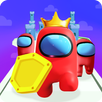 Imposter Clash 3D APK