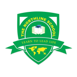 Northline School
