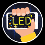 Cool Led