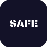 SAFE