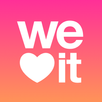 We Heart It APK