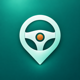 MyRide: Parking & Car Care APK