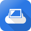 EasyAccess 2.0 APK