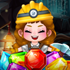 New Fantasy Jewels Adventure:  APK