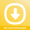Weibo Downloader-Photo&Video Download for Weibo APK