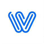 WeiBook: Beauty Business App