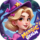 Mergic Realm