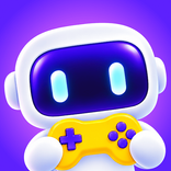 GameBox – more Games