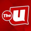 WCIU APK