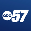 ABC57 APK