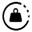 Weight and BMI tracker APK