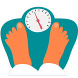 Weight Checker PRO