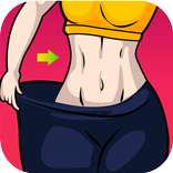 ZuFit: Women Home Workout