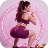 Workout for Women: Loss Weight