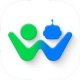 Weight Loss Buddy: AI Coach