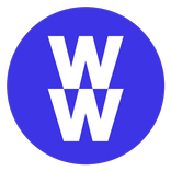 ”Weight Watchers Program