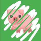 APK Emoji Scratch